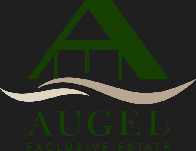 Augel Exclusive Estate